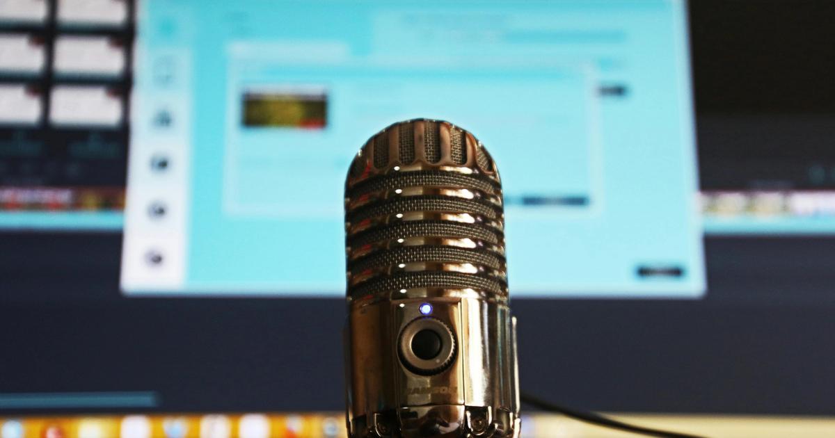 Behired founder Greg Slota interviewed by GenCourier on building AI-driven career tools