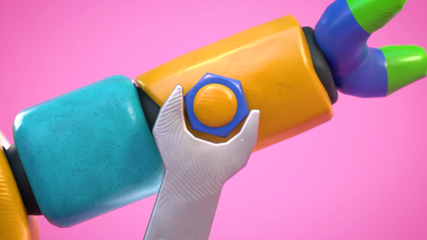 CSS Wrapped — still 4