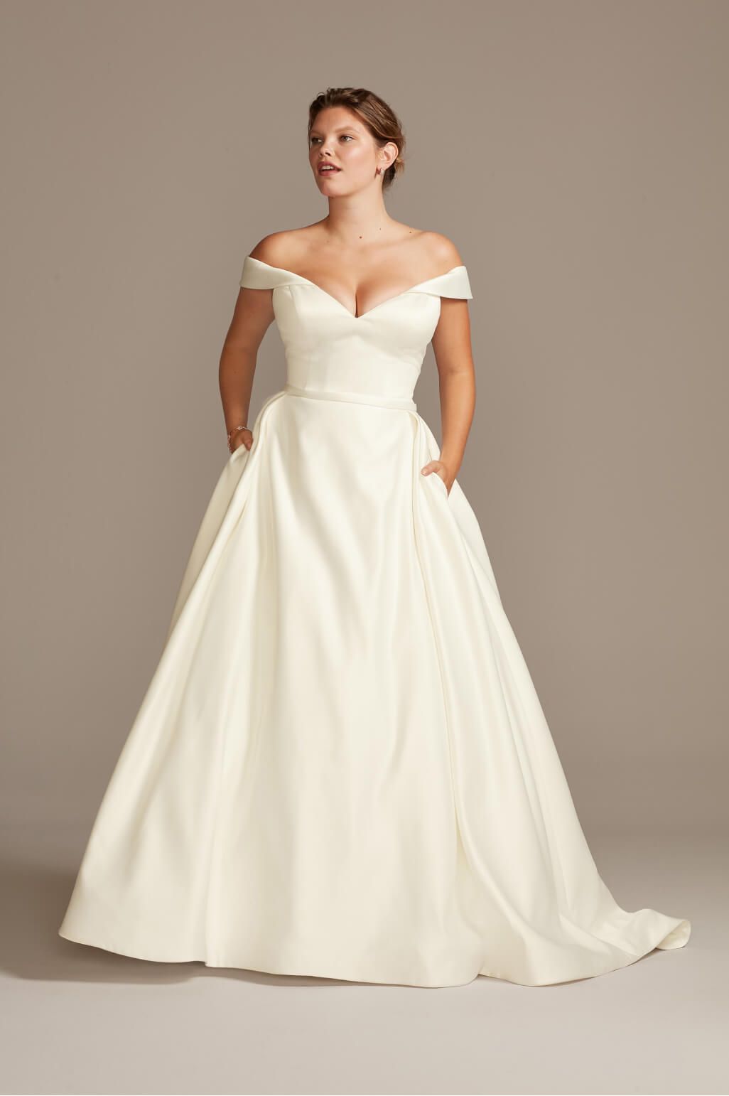 davids bridal bridesmaid dress size chart David's Bridal Bridesmaid Dresses  BlackTie.com