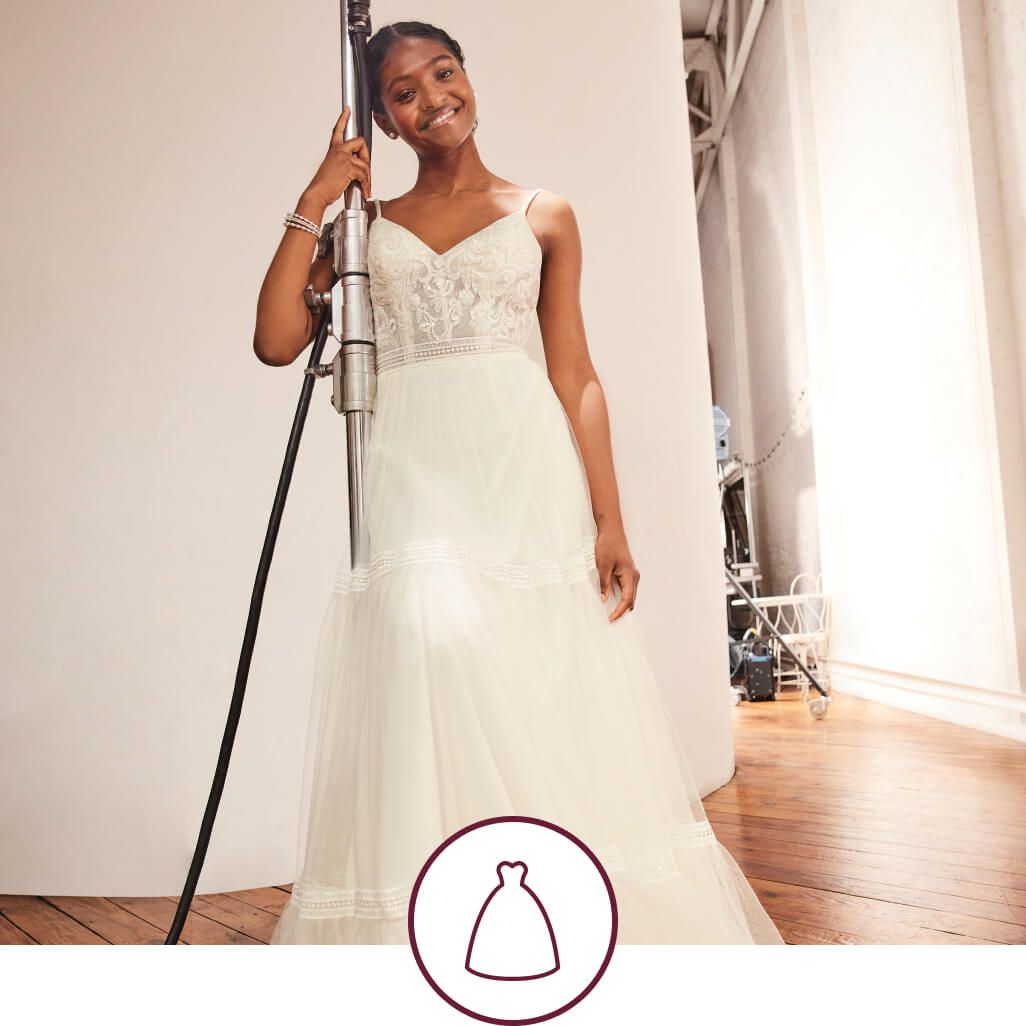 how long does david's bridal hold your dress David's Bridal (@davidsbridal)  Instagram photos and videos