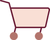 Promo Logo