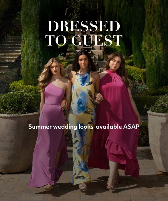 ladies dresses near me Women's feel confident and beautiful in a dress that reflects your personal style Women's Dresses Near Me |