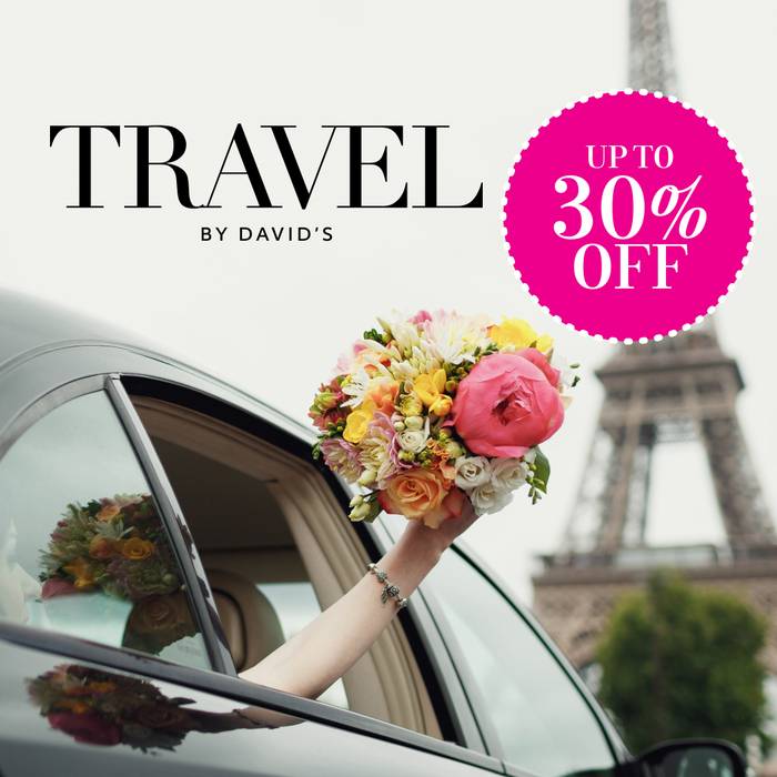 Diamond Loyalty Program - Customer Rewards