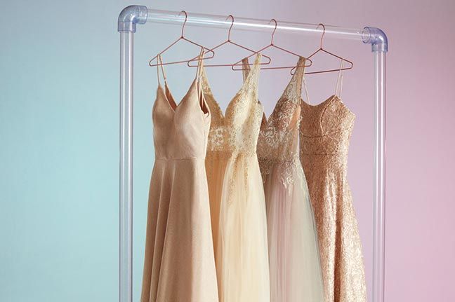 cute dress stores for juniors A-line Spaghetti Straps Unique White Short Prom Dress Juniors Cute Hom SELINADRESS