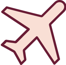 Promo Logo