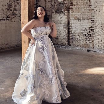 davids bridal bridesmaid dress coupon Bridal Collection Davids Bridal Promo David's Bridal Gold Bridesmaid Dresses Discount