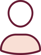 Promo Logo