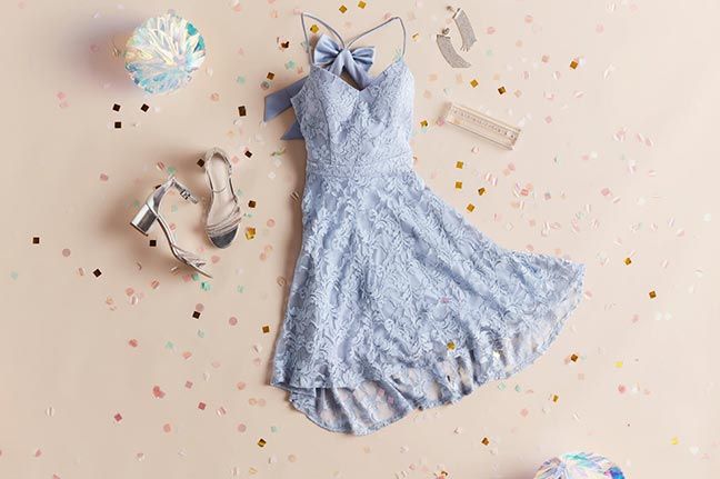winter formal dresses for juniors Junior High Formal Dresses Winter Dance Dresses For Juniors Jr High Prom Dresses 2025