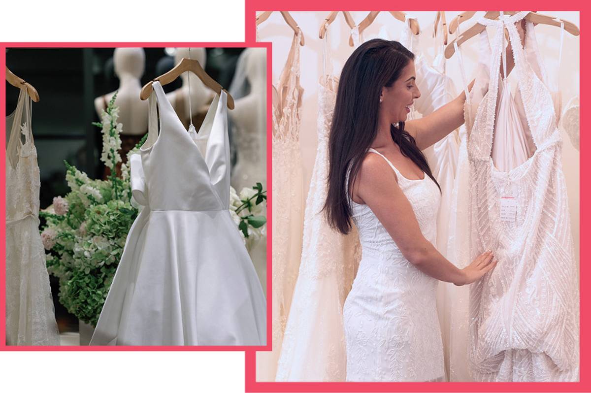davids bridal bridesmaid dress coupon The Outlet Shop by David's david's bridal cinnamon dress