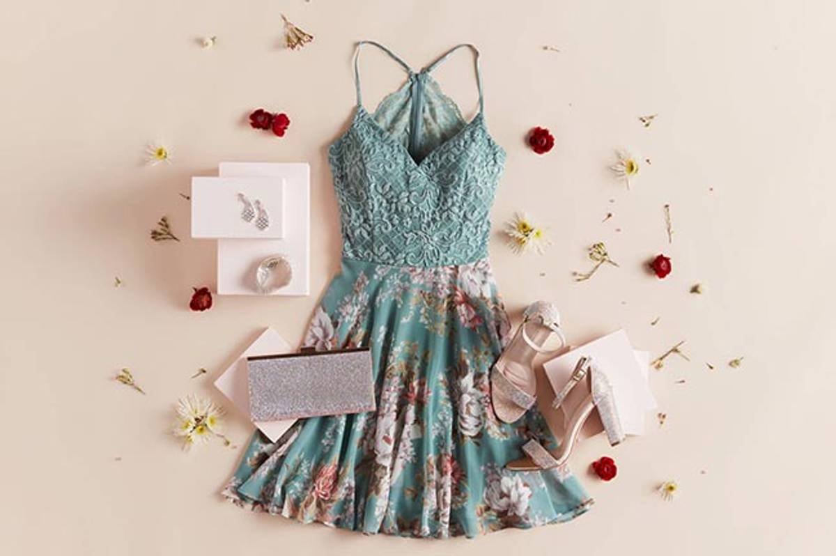 cute short formal dresses for juniors Teens - Dresses for Size:CHILD-14/16 Designer flower girl dresses 2026 Vintage Vivienne Westwood 2004 Birthday dress Lace Embroidery Top With