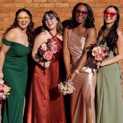 does david's bridal rent bridesmaid dresses Inspiration for Bridesmaids | David's Bridal