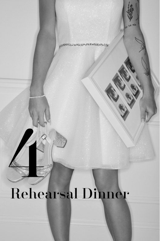david's bridal rehearsal dinner dress Rehearsal Dinner Dresses for the Bride | David's Bridal