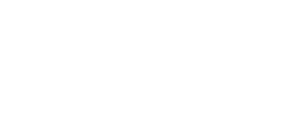 Breaking Bridal