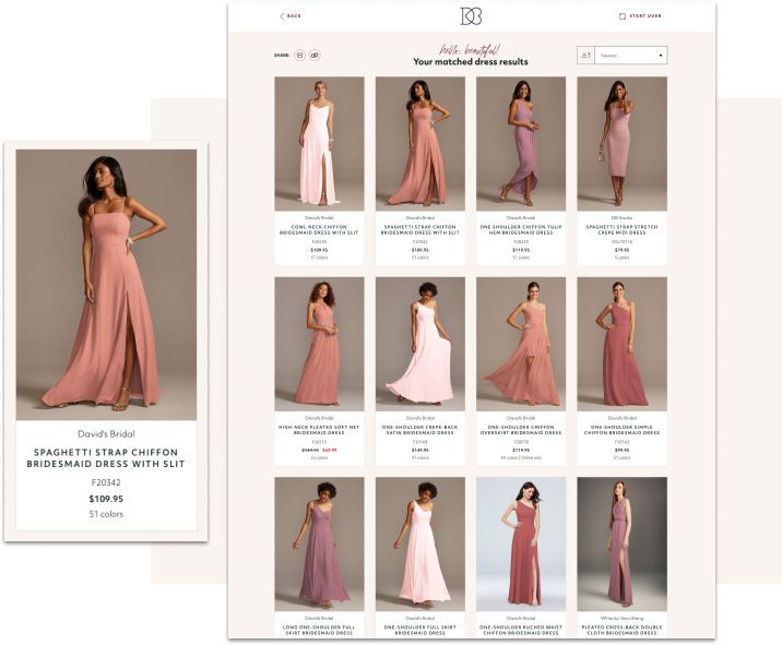quiz bridesmaid dress Stylish Bridesmaid Dresses at QUIZ