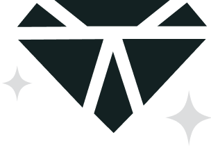Promo Logo