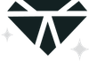 Promo Logo
