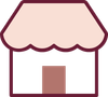 Promo Logo
