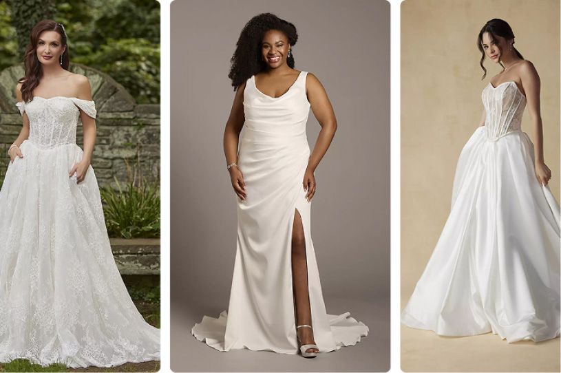 design your own wedding dress quiz Fashion Design Your Own Wedding Dress Quiz Design Your Own Wedding Dress Custom Wedding Dresses Custom