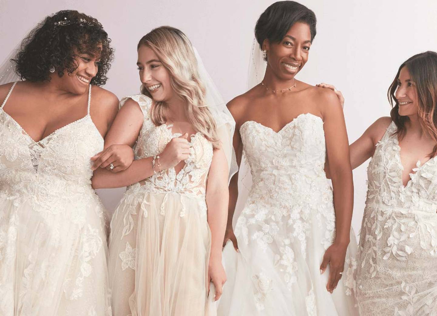 david's bridal size chart bridesmaid dress What is Petite Sizing? 5'4 & Under Fit | Waist Size:Waist 33 preformance A-Line V-Neck Pleated Brick