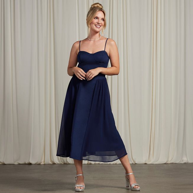david's bridal formal wedding guest dresses David's bridal wedding dress guest