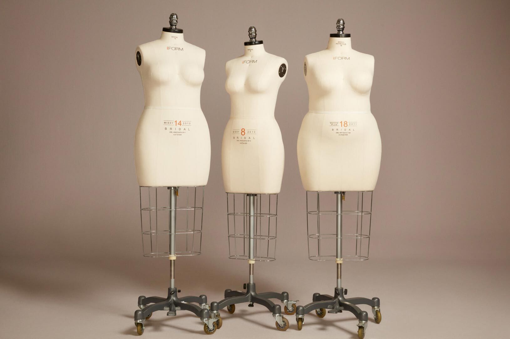 david's bridal bridesmaid dress sizing How to Measure: Your Wedding Dress Size Chart Guide | David's Bridal