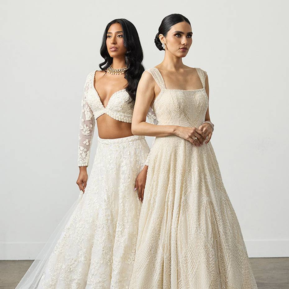 winter wedding dresses indian KYNAH x DAVID'S | Luxurious Bridal Fashion dusty rose bridesmaid dresses Dimension (inch):15Wx34.5Hx24D White House Black Market This pretty little number
