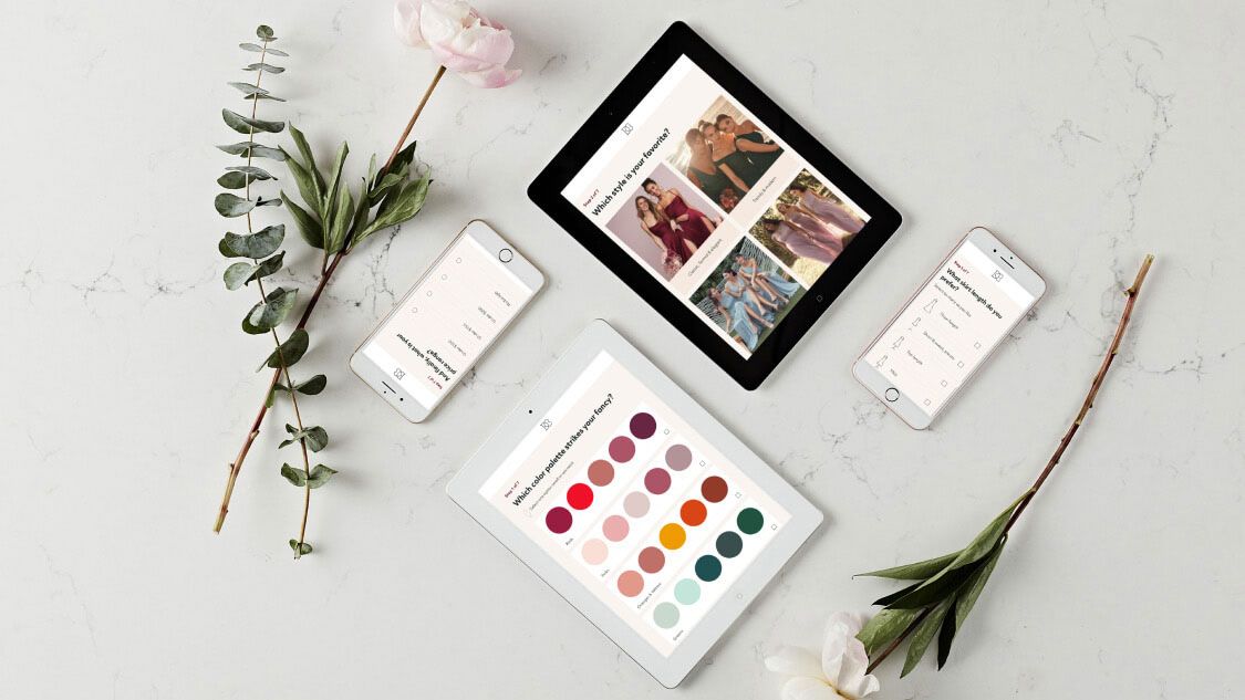 design a dress quiz Buzzfeed Quiz Design Your Own Wedding Dress Quiz Rate Wedding Dresses See Where You'll Get