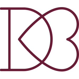 Promo Logo