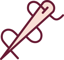Promo Logo
