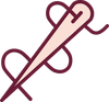 Promo Logo
