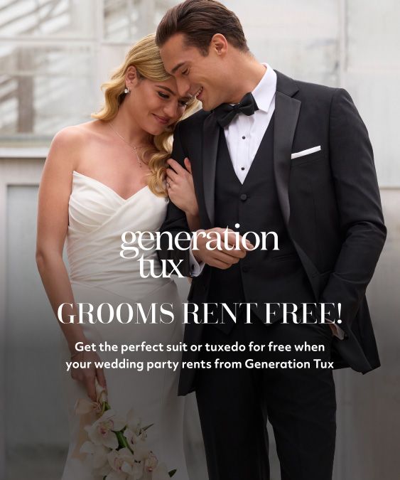 dress rental near me Rental Dress For Maternity Photoshoot Near Me