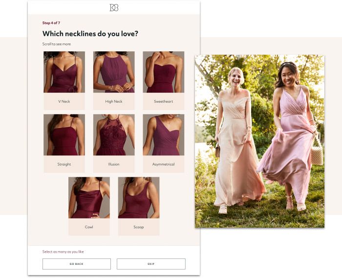 quiz bridesmaid dresses Quiz Clothing Quiz Navy Bridesmaid Dresses Evening Quiz Chiffon Embellished Maxi Dress Sequined Tulle V-Neck