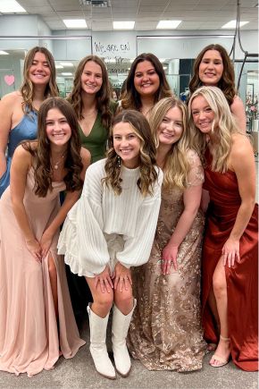 when does david's bridal have bridesmaid dress sales Does David's bridal have semi annual sales? : r/Weddingsunder10k