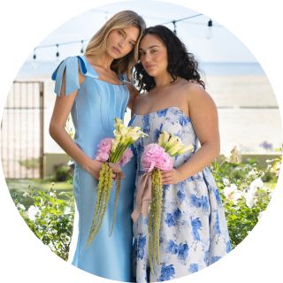 does david's bridal rent bridesmaid dresses Wedding Dresses, Bridesmaids & Prom Starting at $69.95