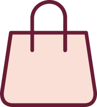 Promo Logo
