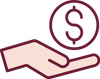 Promo Logo