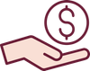 Promo Logo