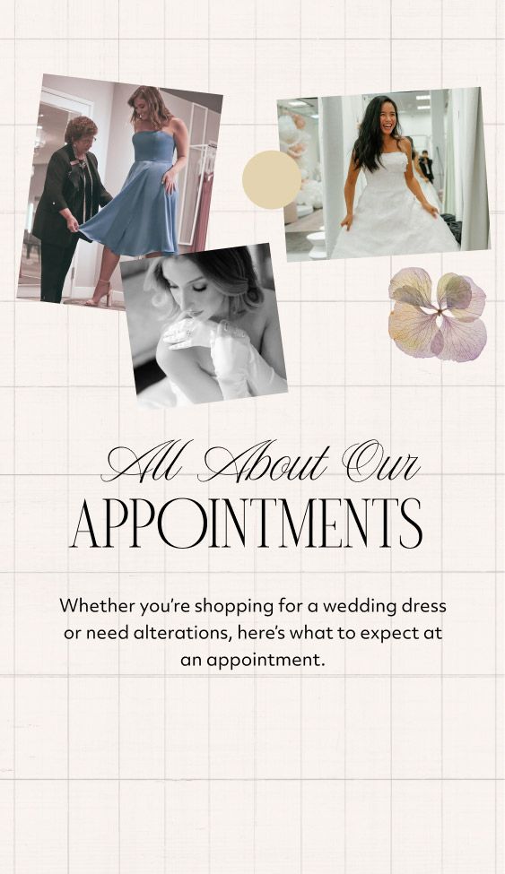 David's Bridal Las Vegas NV - Bridal shop in Las Vegas