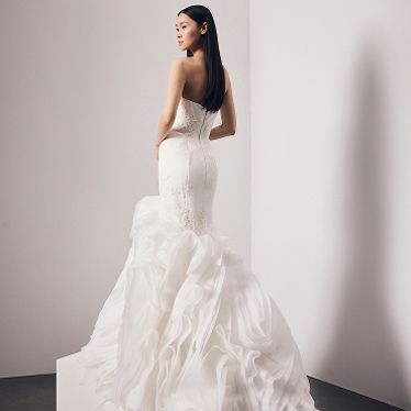 bridal dress trunk show SERAPHINE BRIDAL GUEST TRUNK SHOWa&b bridal shop
