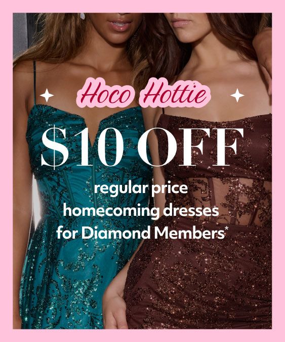 david's bridal bachelorette dresses Wedding Dresses, Bridesmaids & Prom Starting at $69.95 Color:As Photo Cryptographic Elegant Fashion Straps Slip On Styles