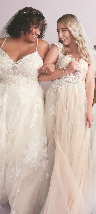 davids bridal bridesmaid dress coupon Bridal Collection Davids Bridal Promo David's Bridal Gold Bridesmaid Dresses Discount