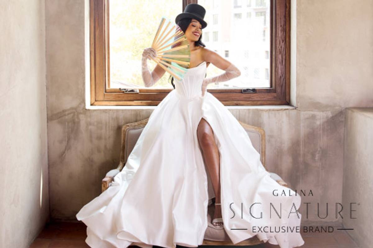 david's bridal bachelorette dresses Wedding Dress Designers - Exclusive Brands Color:As Photo Cryptographic Elegant Fashion Straps Slip On Styles