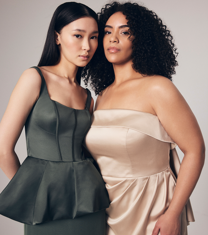 Vera Wang Bride | David's Bridal
