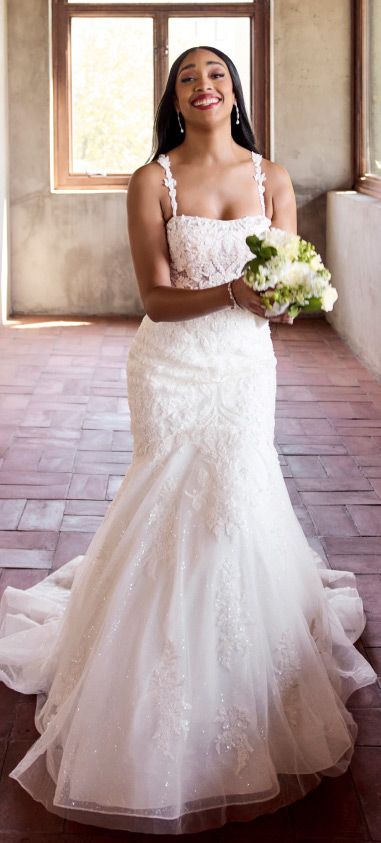 david's bridal promo code bridesmaid dresses David's Bridal Coupons & Promo Codes - Special Bridal Offers