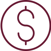 Promo Logo