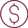 Promo Logo