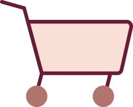 Promo Logo