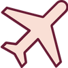 Promo Logo