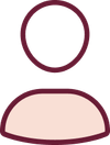 Promo Logo