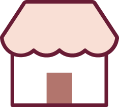 Promo Logo